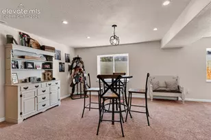 35 Cougar Loop, Canon City, CO 81212 - Photo 22