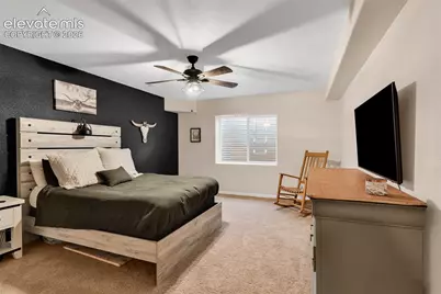 35 Cougar Loop, Canon City, CO 81212 - Photo 30