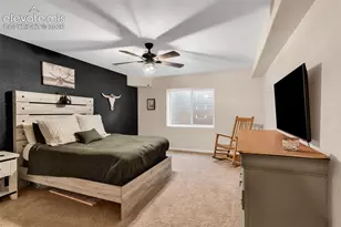 35 Cougar Loop, Canon City, CO 81212 - Photo 30