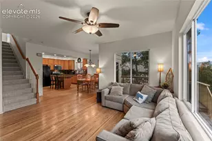 254 All Sky Dr, Colorado Springs, CO 80921 - Photo 10