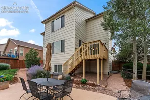 254 All Sky Dr, Colorado Springs, CO 80921 - Photo 40