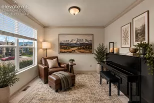 254 All Sky Dr, Colorado Springs, CO 80921 - Photo 14