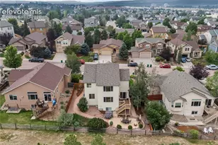 254 All Sky Dr, Colorado Springs, CO 80921 - Photo 44