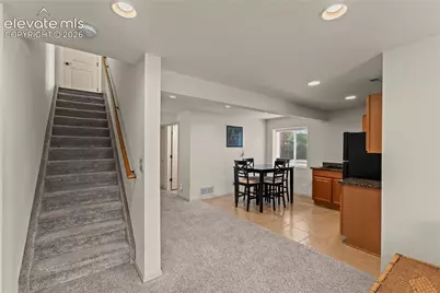 254 All Sky Drive, Colorado Springs, CO 80921 - Photo 28