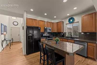 254 All Sky Drive, Colorado Springs, CO 80921 - Photo 10