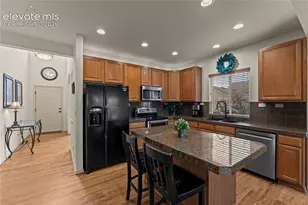 254 All Sky Dr, Colorado Springs, CO 80921 - Photo 10
