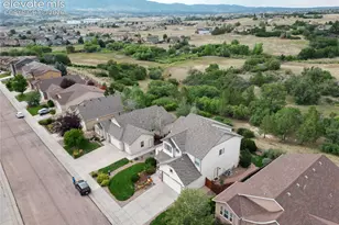 254 All Sky Dr, Colorado Springs, CO 80921 - Photo 4