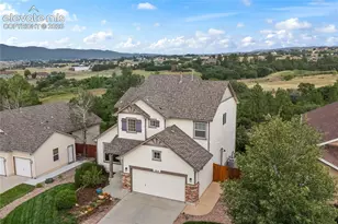 254 All Sky Dr, Colorado Springs, CO 80921 - Photo 50