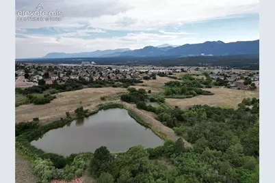 254 All Sky Drive, Colorado Springs, CO 80921 - Photo 44