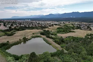 254 All Sky Dr, Colorado Springs, CO 80921 - Photo 44
