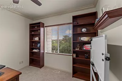 254 All Sky Drive, Colorado Springs, CO 80921 - Photo 16
