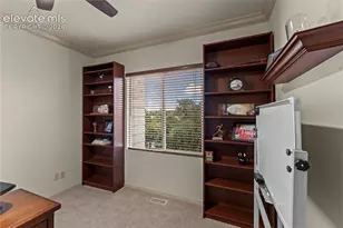 254 All Sky Dr, Colorado Springs, CO 80921 - Photo 16