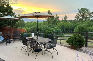 254 All Sky Dr, Colorado Springs, CO 80921 - Photo 40