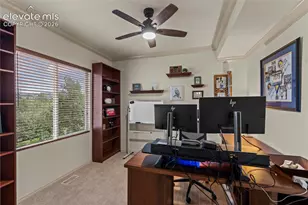 254 All Sky Dr, Colorado Springs, CO 80921 - Photo 16