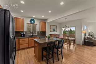 254 All Sky Dr, Colorado Springs, CO 80921 - Photo 8