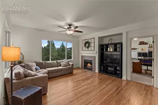 254 All Sky Dr, Colorado Springs, CO 80921 - Photo 6
