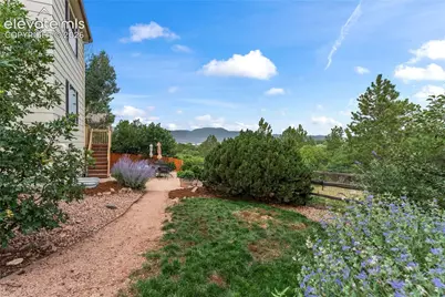 254 All Sky Drive, Colorado Springs, CO 80921 - Photo 38