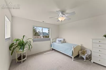 254 All Sky Drive, Colorado Springs, CO 80921 - Photo 32