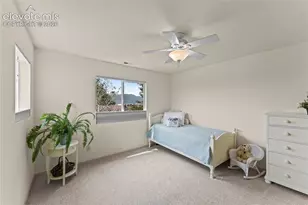 254 All Sky Dr, Colorado Springs, CO 80921 - Photo 32
