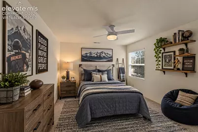 254 All Sky Drive, Colorado Springs, CO 80921 - Photo 28