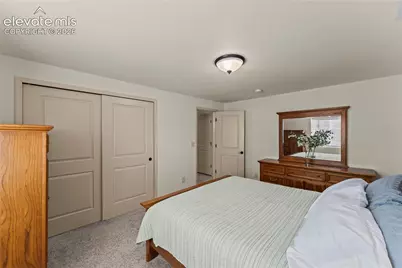 254 All Sky Drive, Colorado Springs, CO 80921 - Photo 36