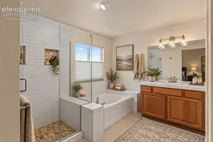 254 All Sky Dr, Colorado Springs, CO 80921 - Photo 24