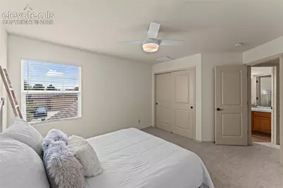 254 All Sky Drive, Colorado Springs, CO 80921 - Photo 30