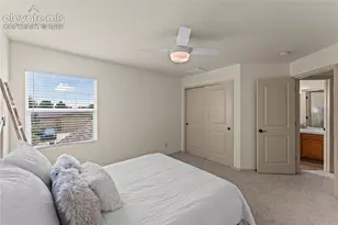254 All Sky Dr, Colorado Springs, CO 80921 - Photo 30