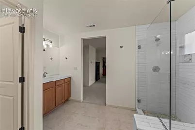 254 All Sky Drive, Colorado Springs, CO 80921 - Photo 20