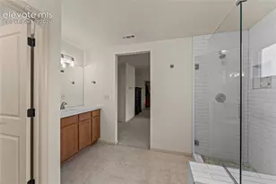 254 All Sky Dr, Colorado Springs, CO 80921 - Photo 20