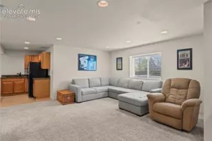 254 All Sky Dr, Colorado Springs, CO 80921 - Photo 30