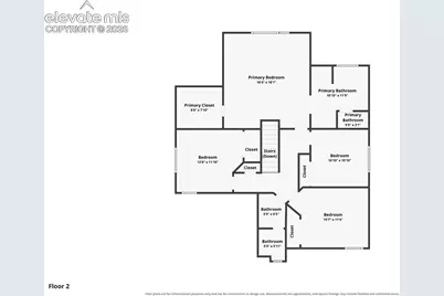 254 All Sky Drive, Colorado Springs, CO 80921 - Photo 50