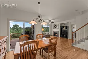 254 All Sky Dr, Colorado Springs, CO 80921 - Photo 8