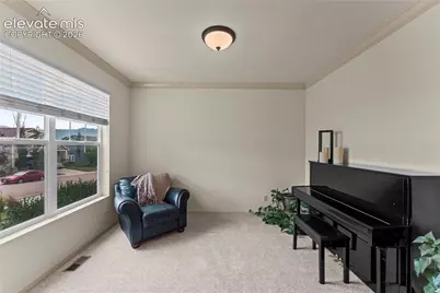 254 All Sky Drive, Colorado Springs, CO 80921 - Photo 14