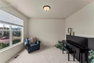 254 All Sky Dr, Colorado Springs, CO 80921 - Photo 14