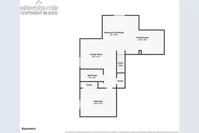 254 All Sky Drive, Colorado Springs, CO 80921 - Photo 48