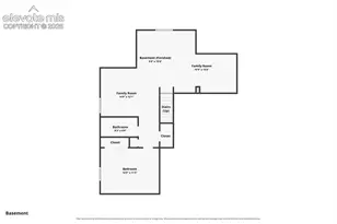 254 All Sky Dr, Colorado Springs, CO 80921 - Photo 48