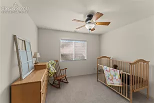 254 All Sky Dr, Colorado Springs, CO 80921 - Photo 22