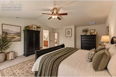 254 All Sky Drive, Colorado Springs, CO 80921 - Photo 22