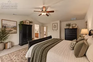 254 All Sky Dr, Colorado Springs, CO 80921 - Photo 22
