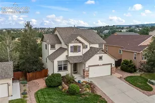 254 All Sky Dr, Colorado Springs, CO 80921 - Photo 46