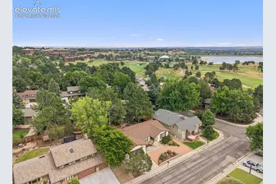 120 Clubridge Place, Colorado Springs, CO 80906 - Photo 4