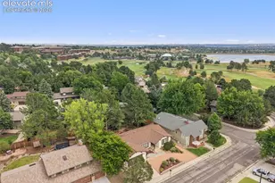 120 Clubridge Pl, Colorado Springs, CO 80906 - Photo 4