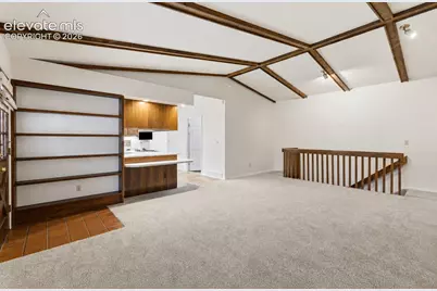 120 Clubridge Place, Colorado Springs, CO 80906 - Photo 14