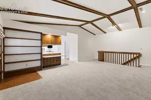 120 Clubridge Pl, Colorado Springs, CO 80906 - Photo 14