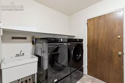 120 Clubridge Place, Colorado Springs, CO 80906 - Photo 18