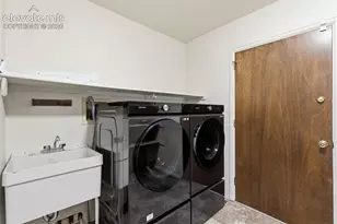 120 Clubridge Pl, Colorado Springs, CO 80906 - Photo 18
