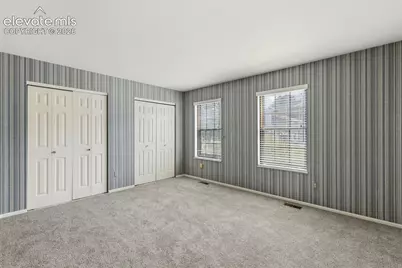 120 Clubridge Place, Colorado Springs, CO 80906 - Photo 22