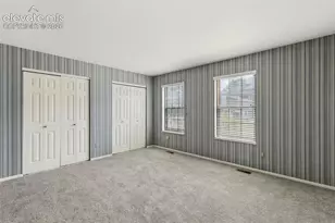 120 Clubridge Pl, Colorado Springs, CO 80906 - Photo 22