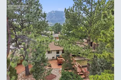 120 Clubridge Place, Colorado Springs, CO 80906 - Photo 34